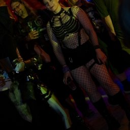2023 - party - 000624
